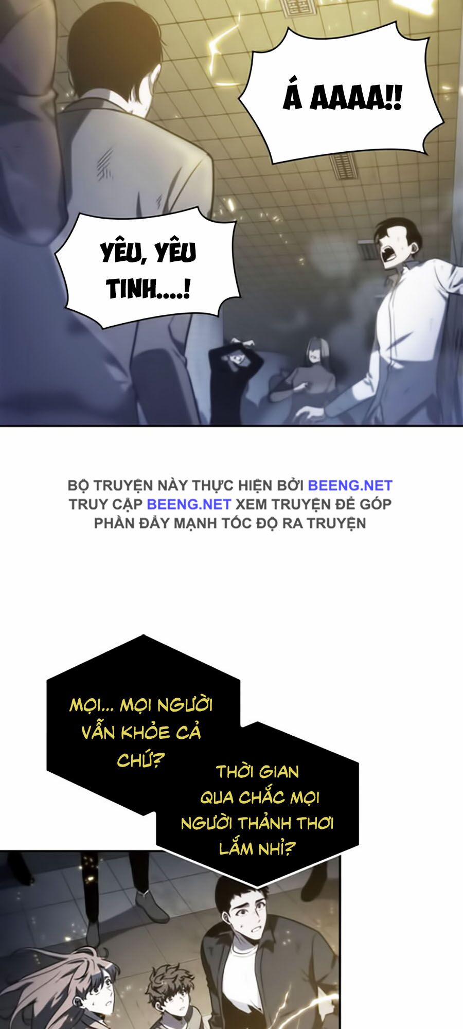 Toàn Tri Độc Giả 18 trang 75