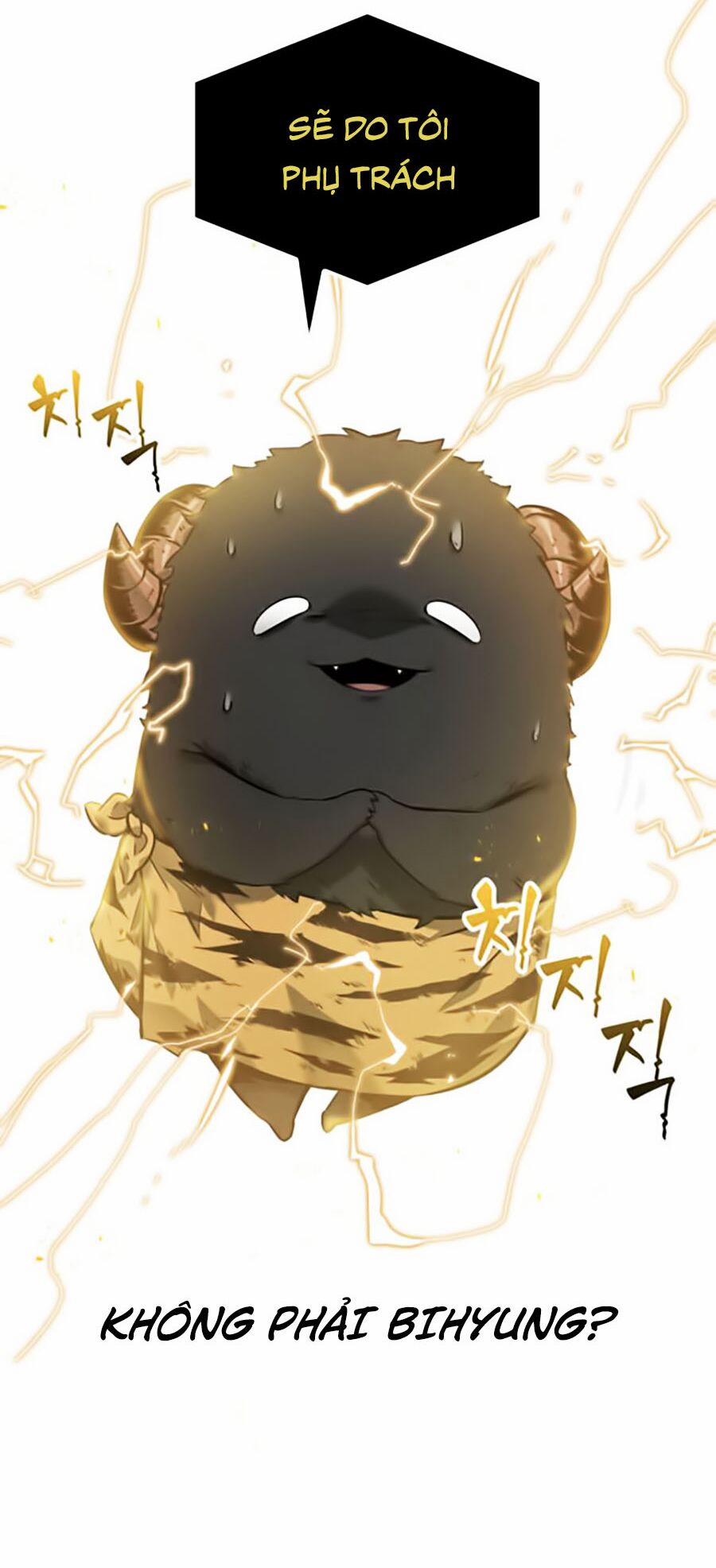 Toàn Tri Độc Giả 18 trang 77