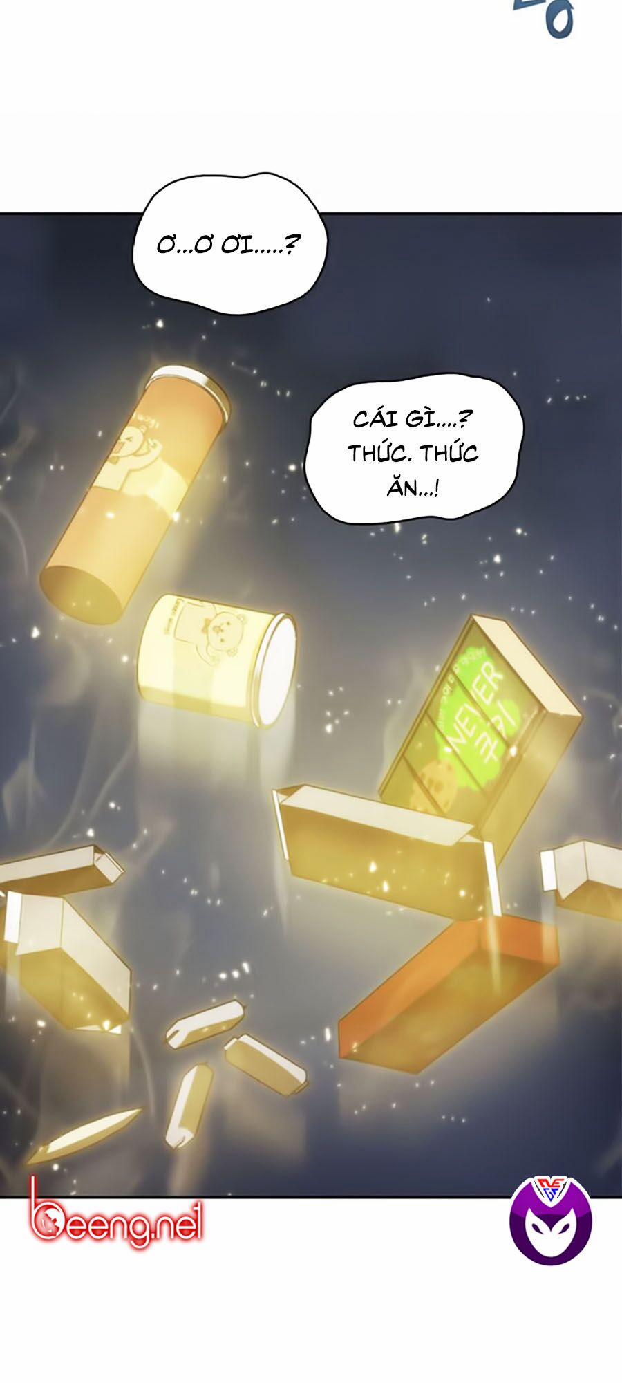 Toàn Tri Độc Giả 18 trang 80