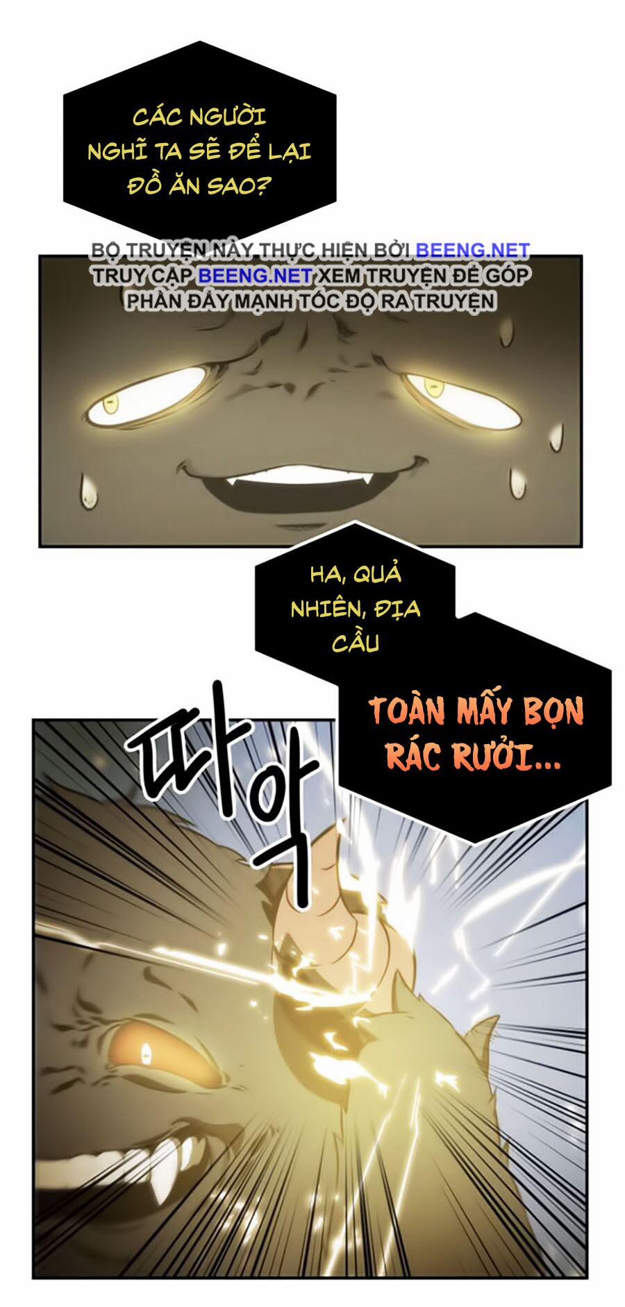 Toàn Tri Độc Giả 18 trang 82