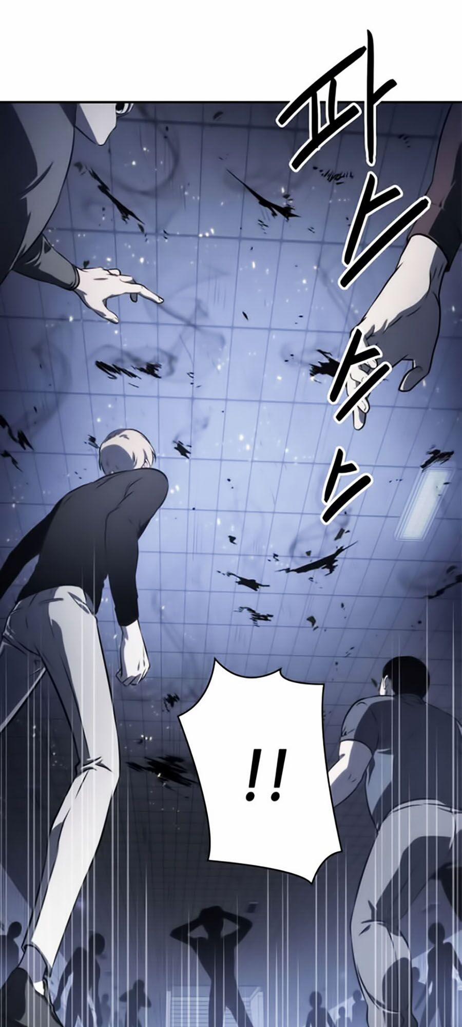 Toàn Tri Độc Giả 18 trang 83