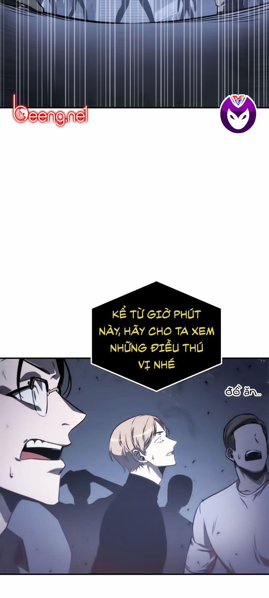 Toàn Tri Độc Giả 18 trang 84