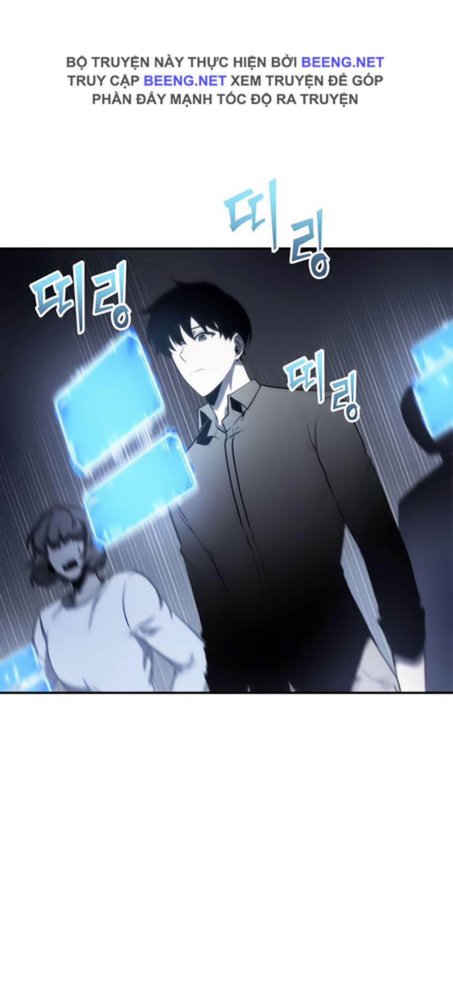 Toàn Tri Độc Giả 18 trang 85