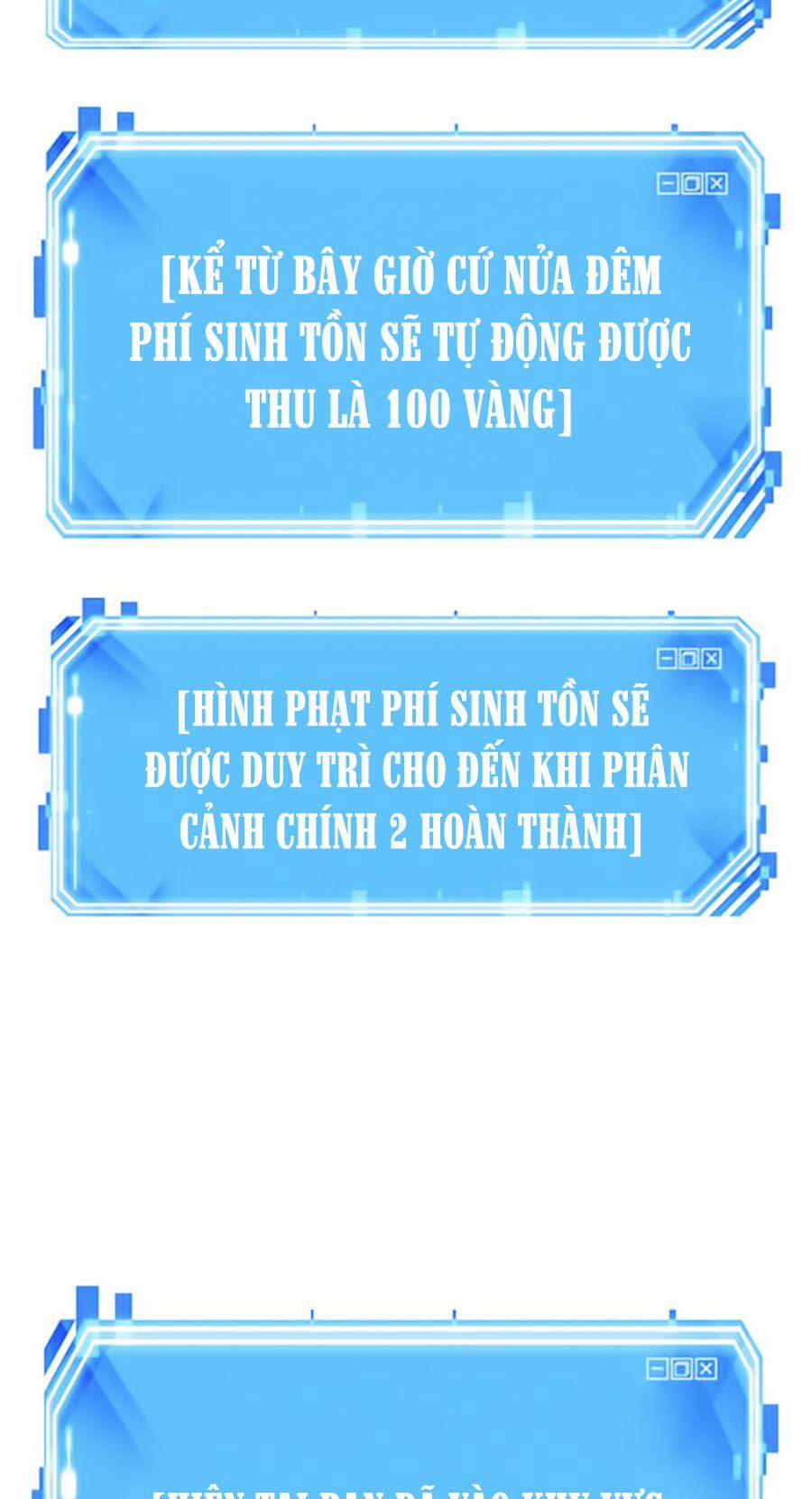 Toàn Tri Độc Giả 18 trang 87