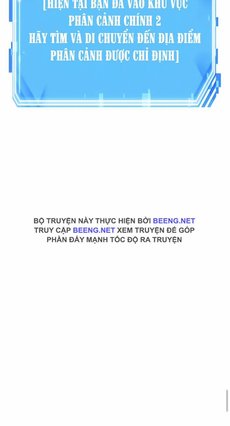 Toàn Tri Độc Giả 18 trang 88