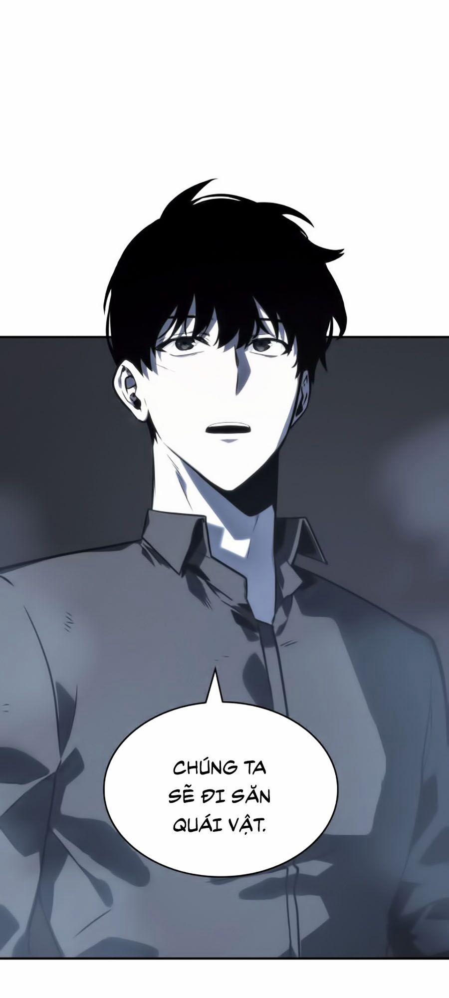 Toàn Tri Độc Giả 19 trang 11