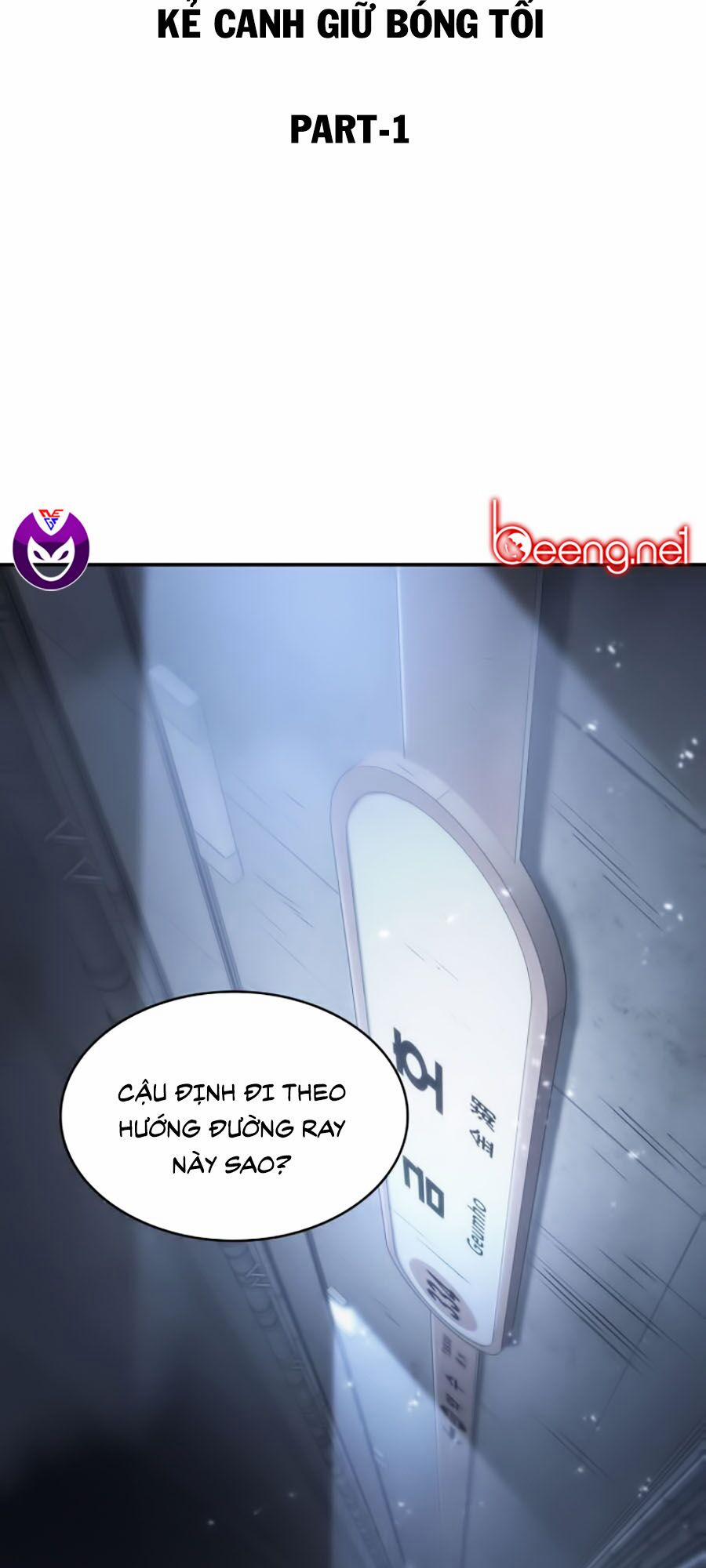 Toàn Tri Độc Giả 19 trang 13