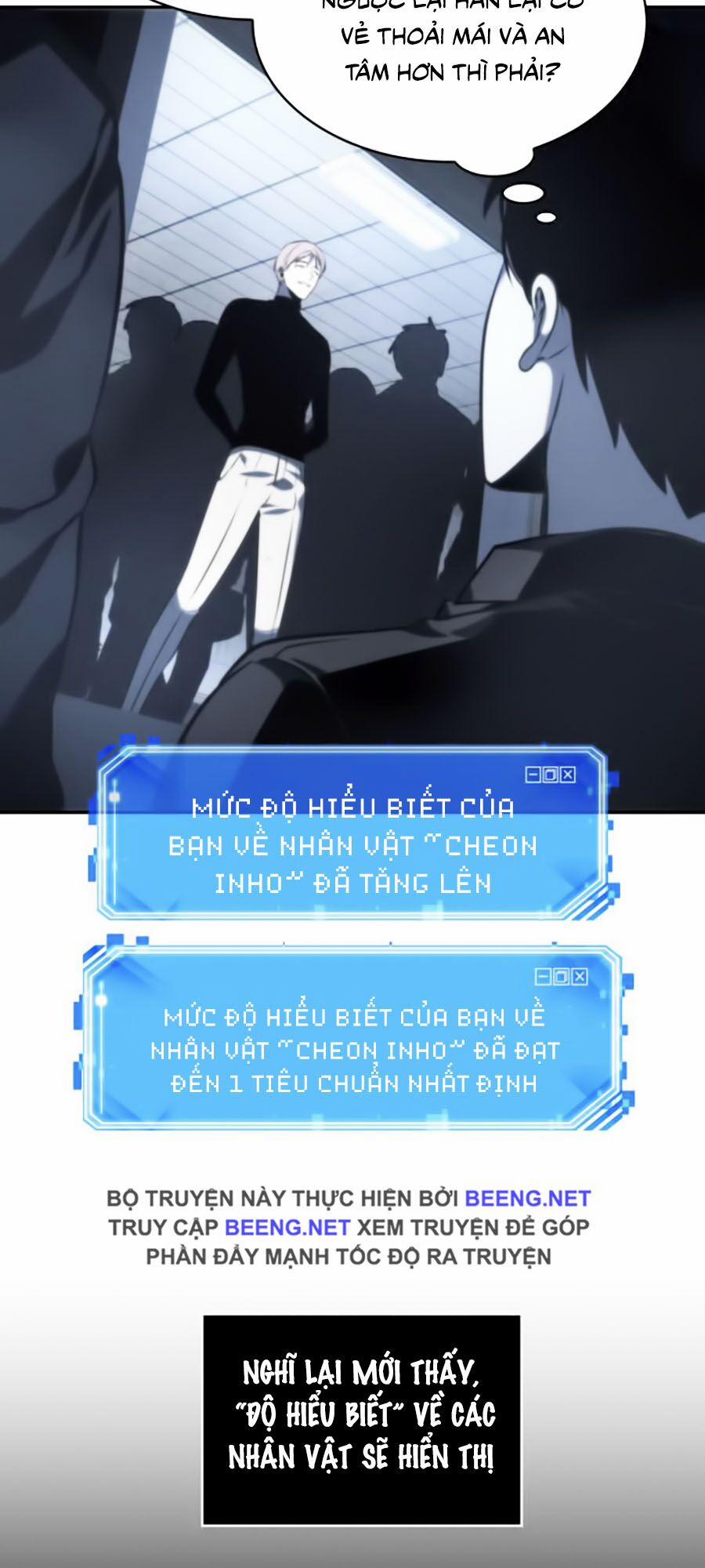 Toàn Tri Độc Giả 19 trang 16