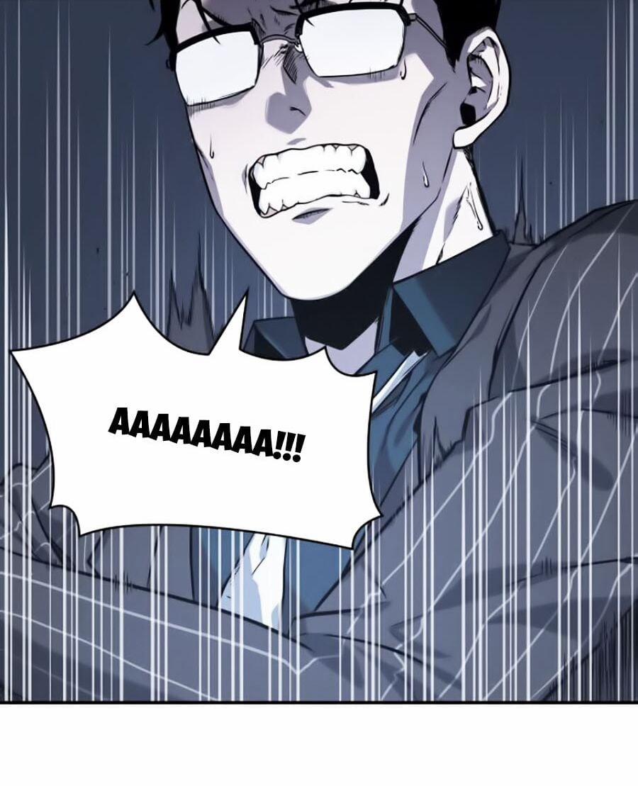 Toàn Tri Độc Giả 19 trang 21