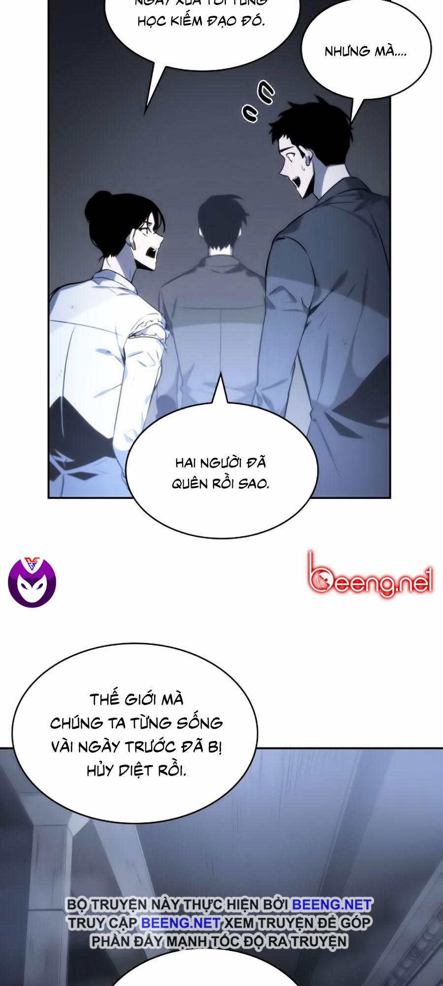 Toàn Tri Độc Giả 19 trang 26