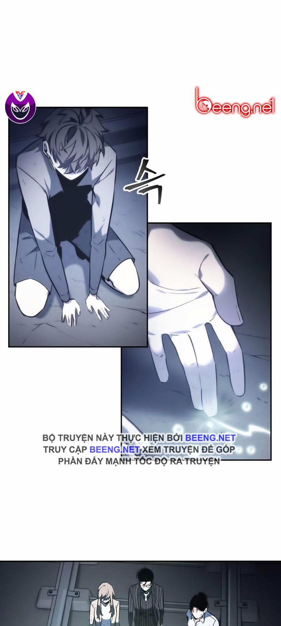 Toàn Tri Độc Giả 19 trang 28