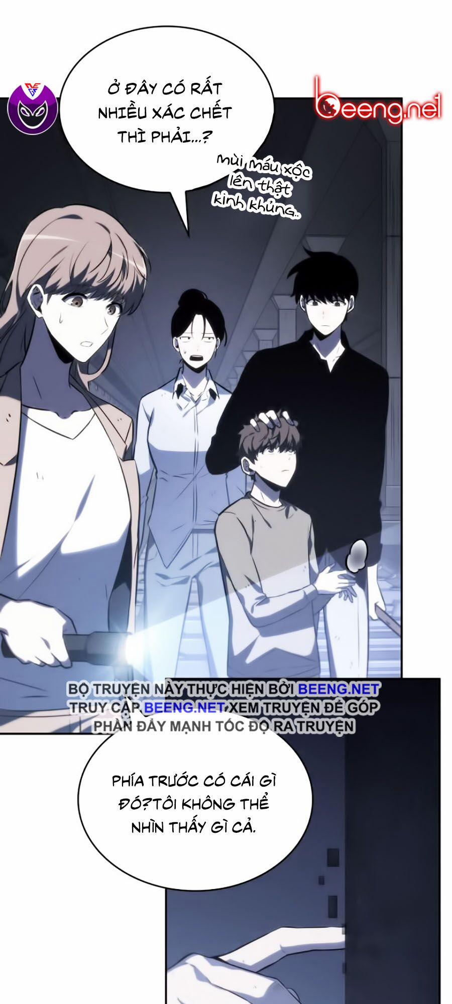 Toàn Tri Độc Giả 19 trang 34