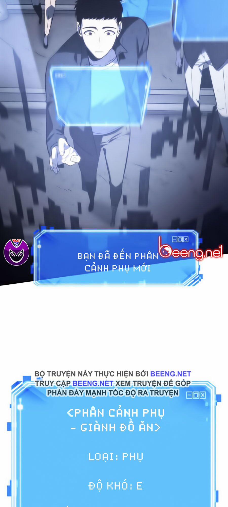 Toàn Tri Độc Giả 19 trang 36