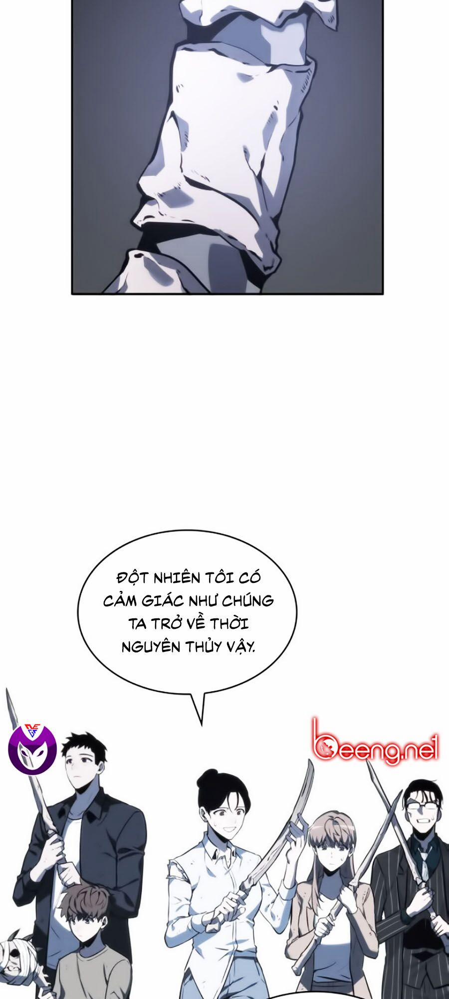 Toàn Tri Độc Giả 19 trang 42