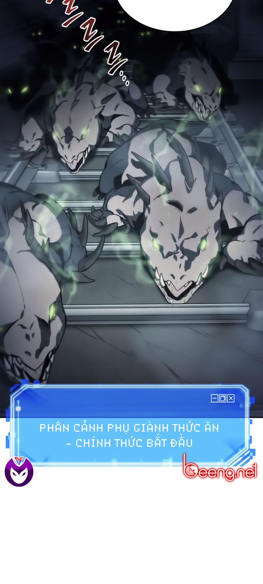 Toàn Tri Độc Giả 19 trang 47