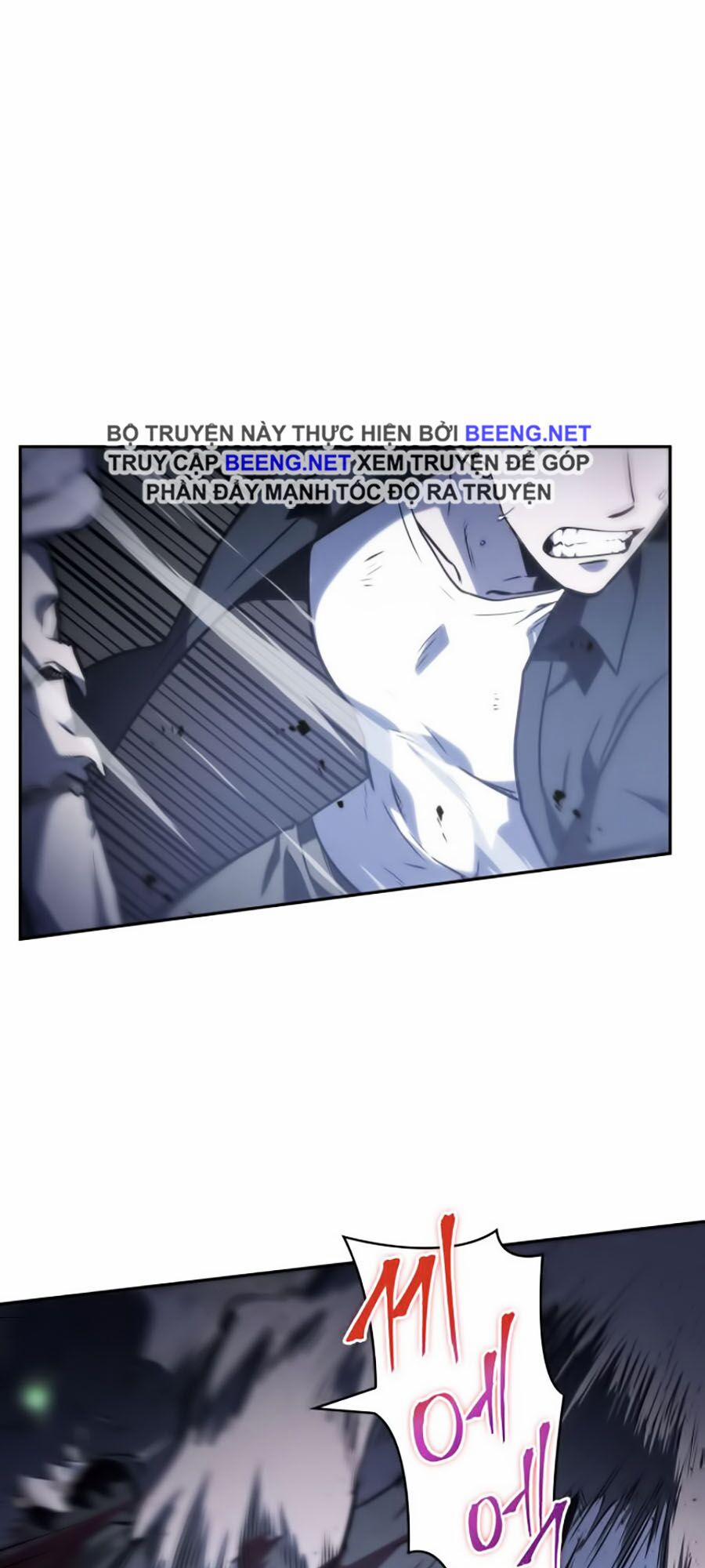 Toàn Tri Độc Giả 19 trang 48