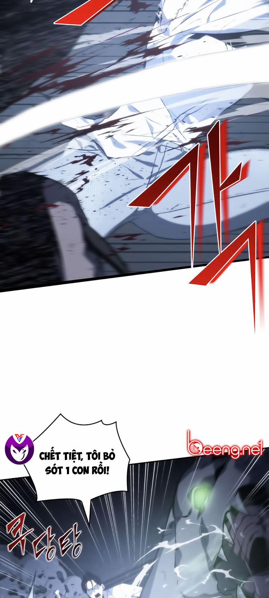 Toàn Tri Độc Giả 19 trang 51