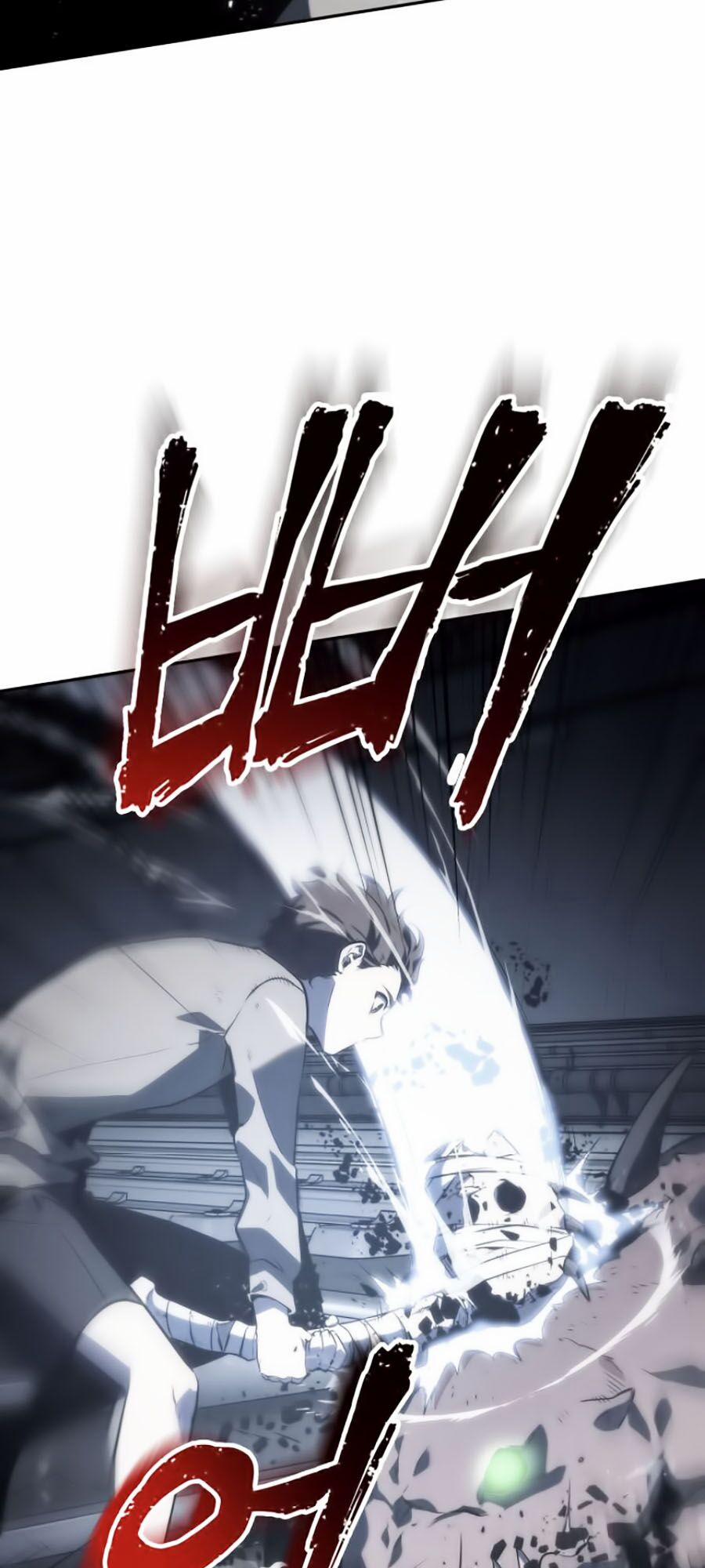 Toàn Tri Độc Giả 19 trang 53