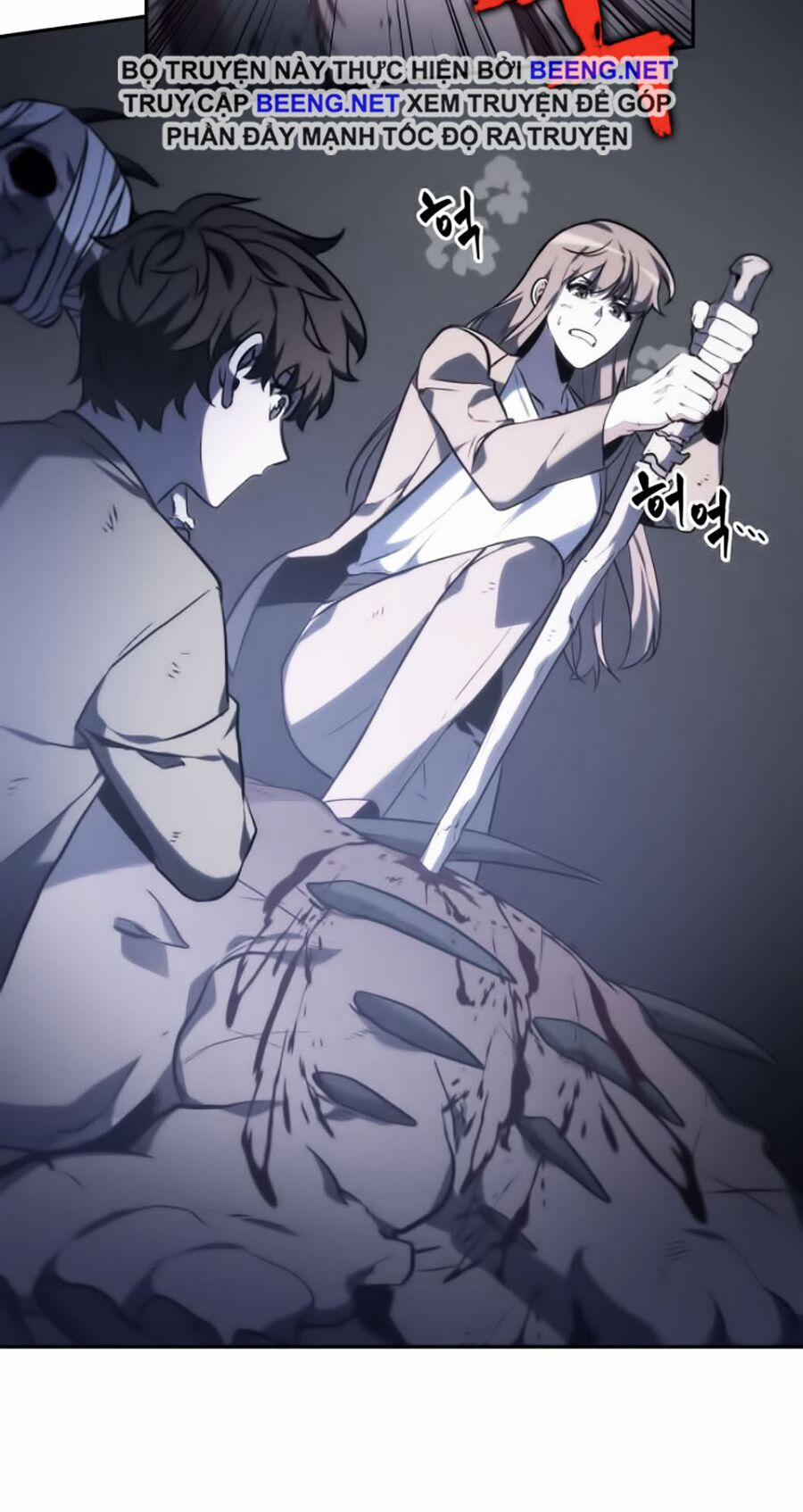 Toàn Tri Độc Giả 19 trang 55