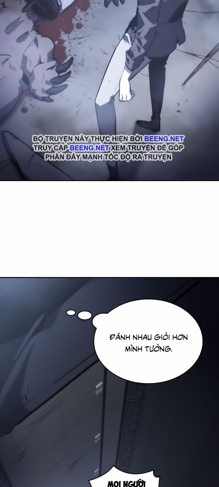 Toàn Tri Độc Giả 19 trang 57