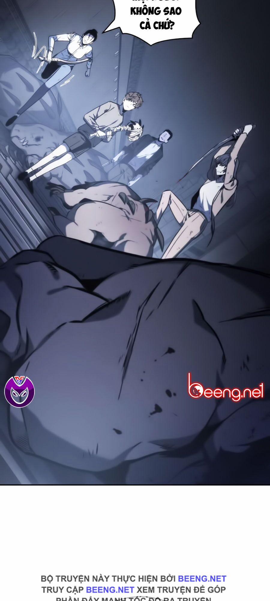 Toàn Tri Độc Giả 19 trang 58