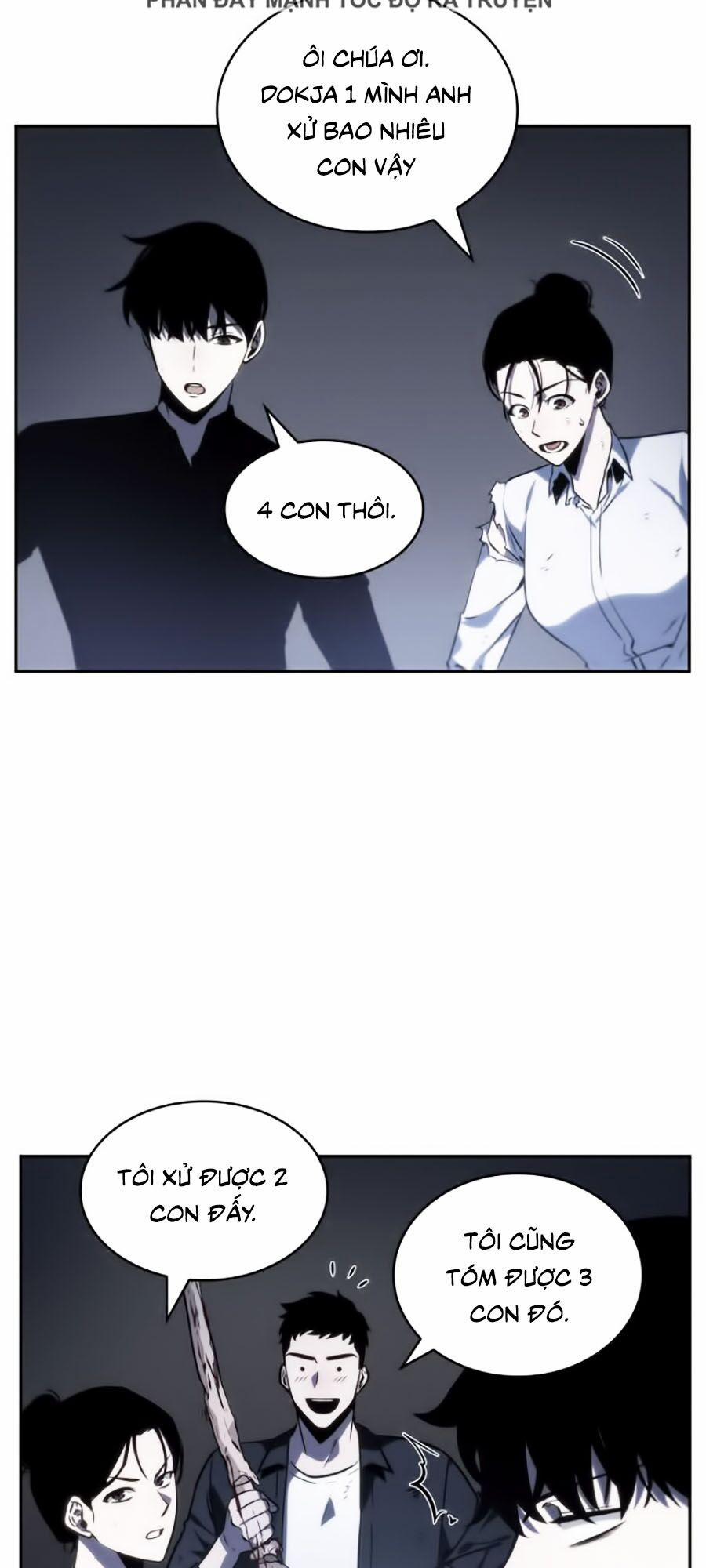 Toàn Tri Độc Giả 19 trang 59