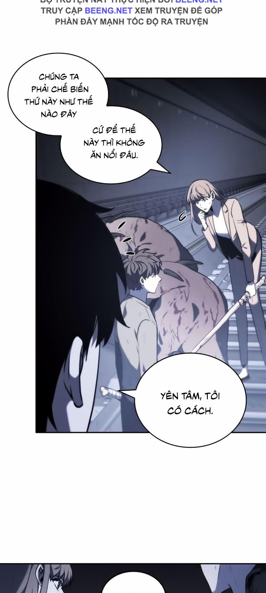 Toàn Tri Độc Giả 19 trang 63