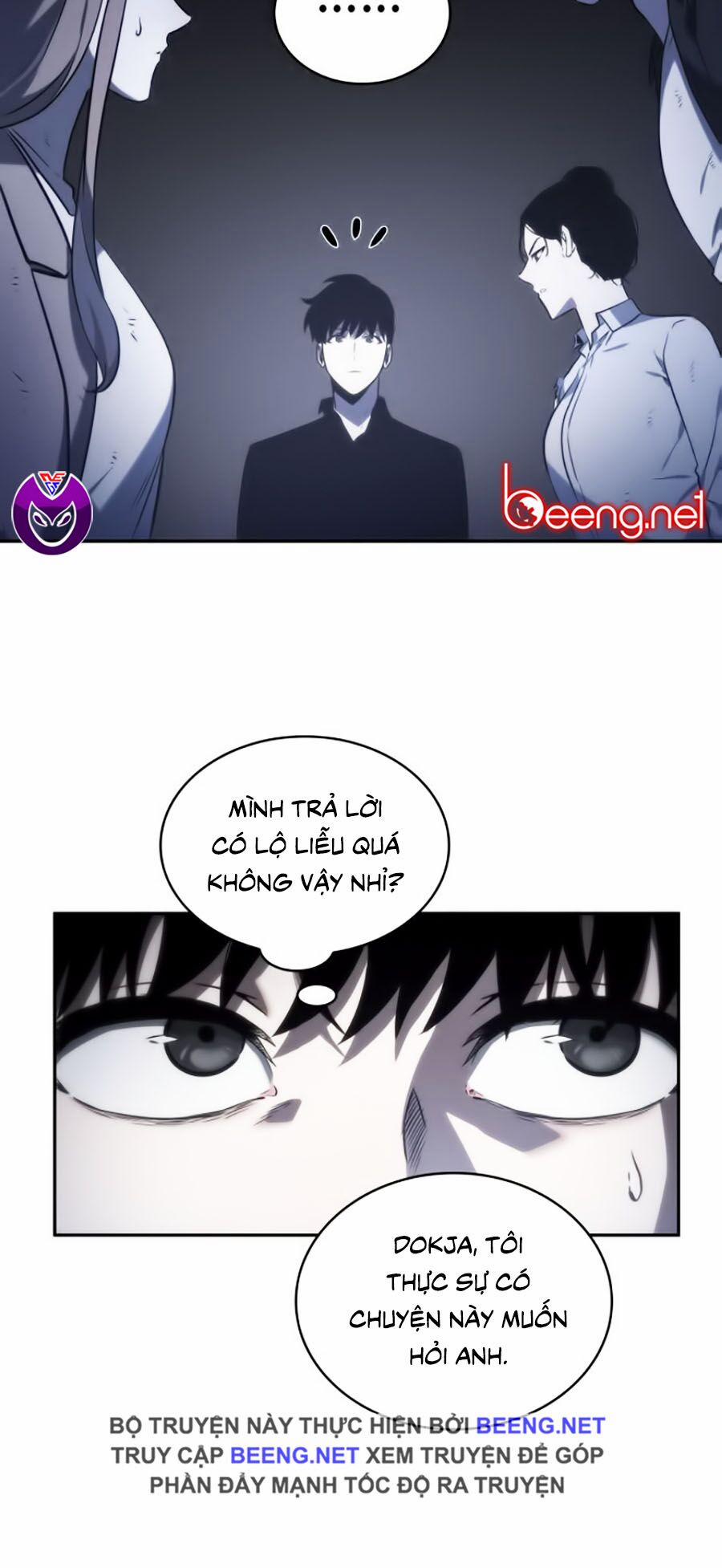 Toàn Tri Độc Giả 19 trang 64