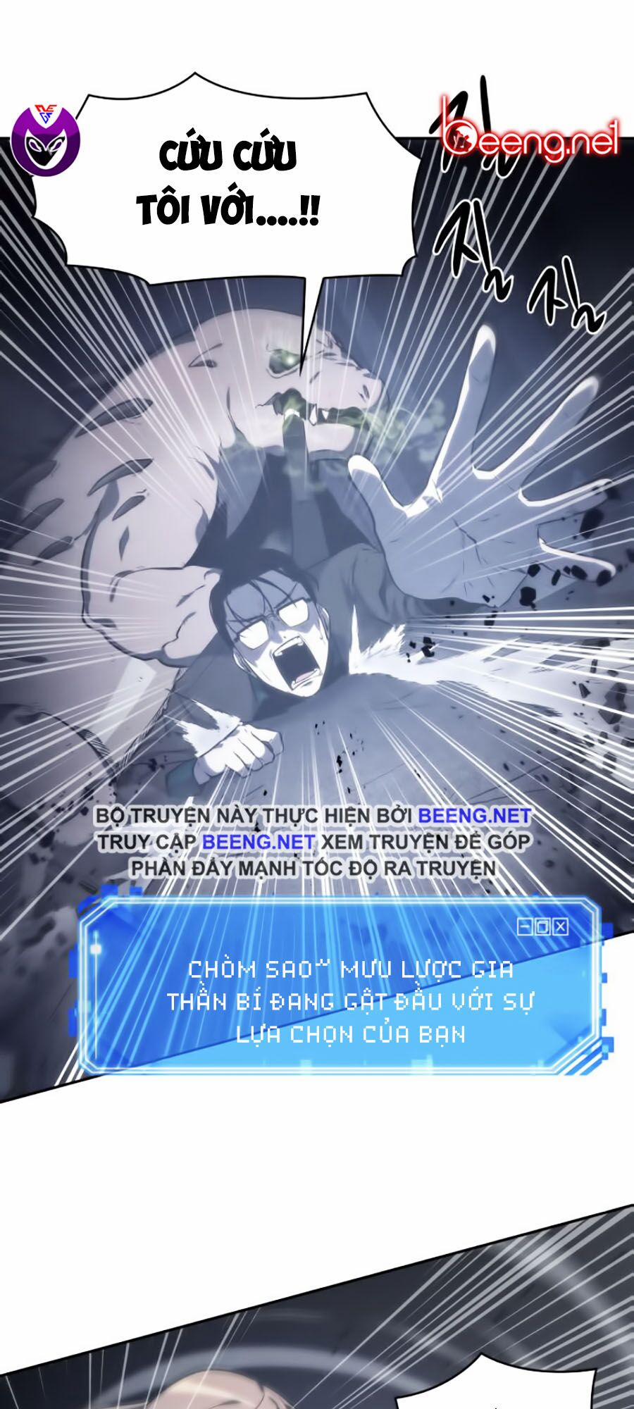 Toàn Tri Độc Giả 19 trang 70