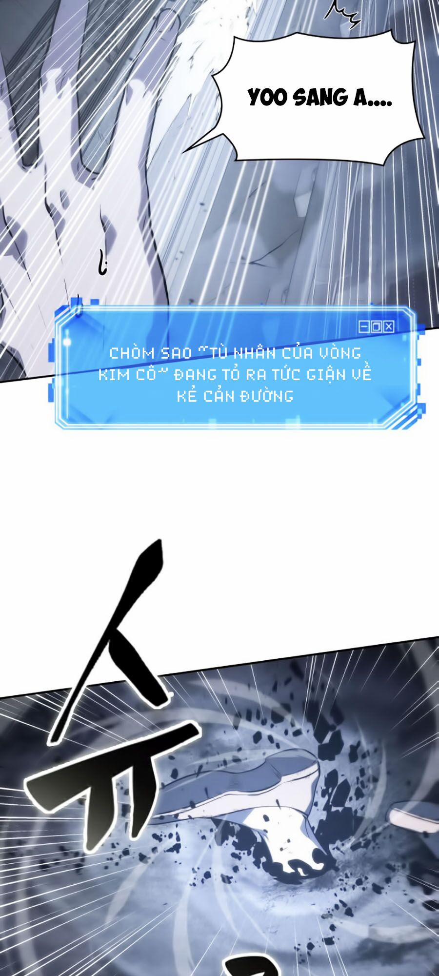 Toàn Tri Độc Giả 19 trang 72