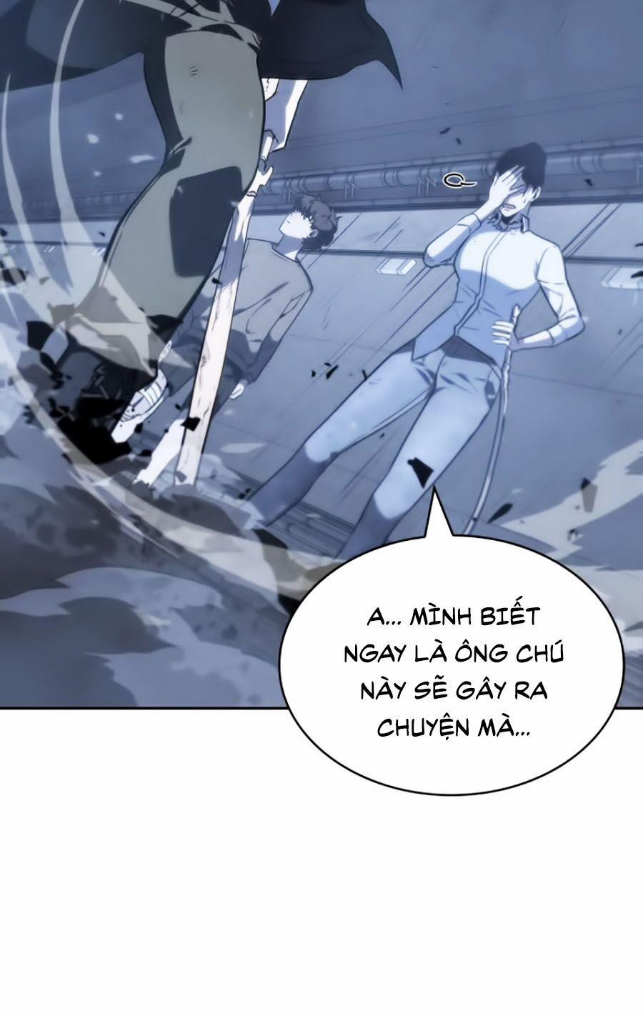 Toàn Tri Độc Giả 19 trang 74