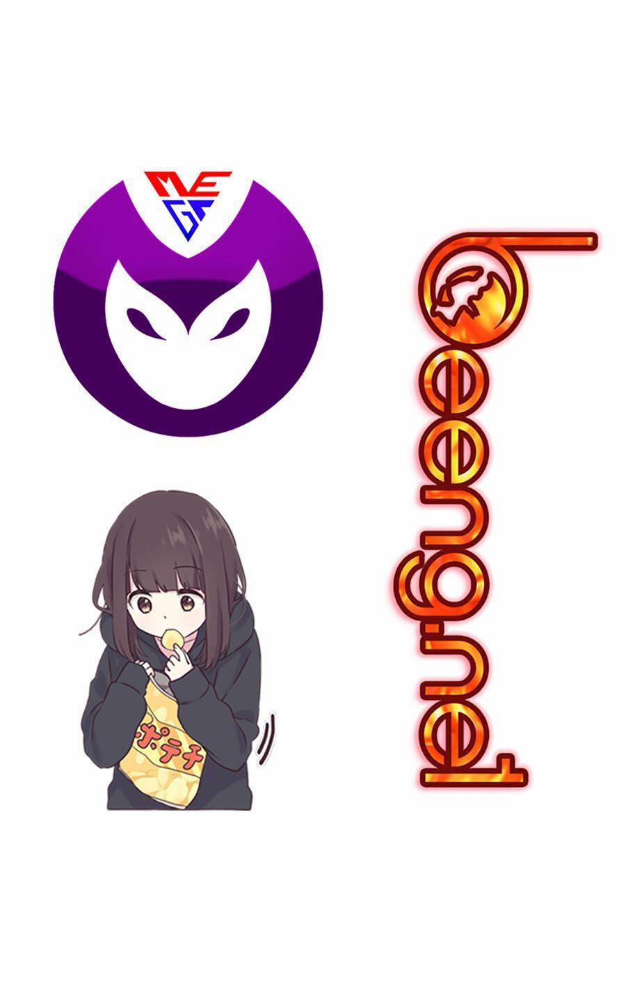 Toàn Tri Độc Giả 19 trang 75