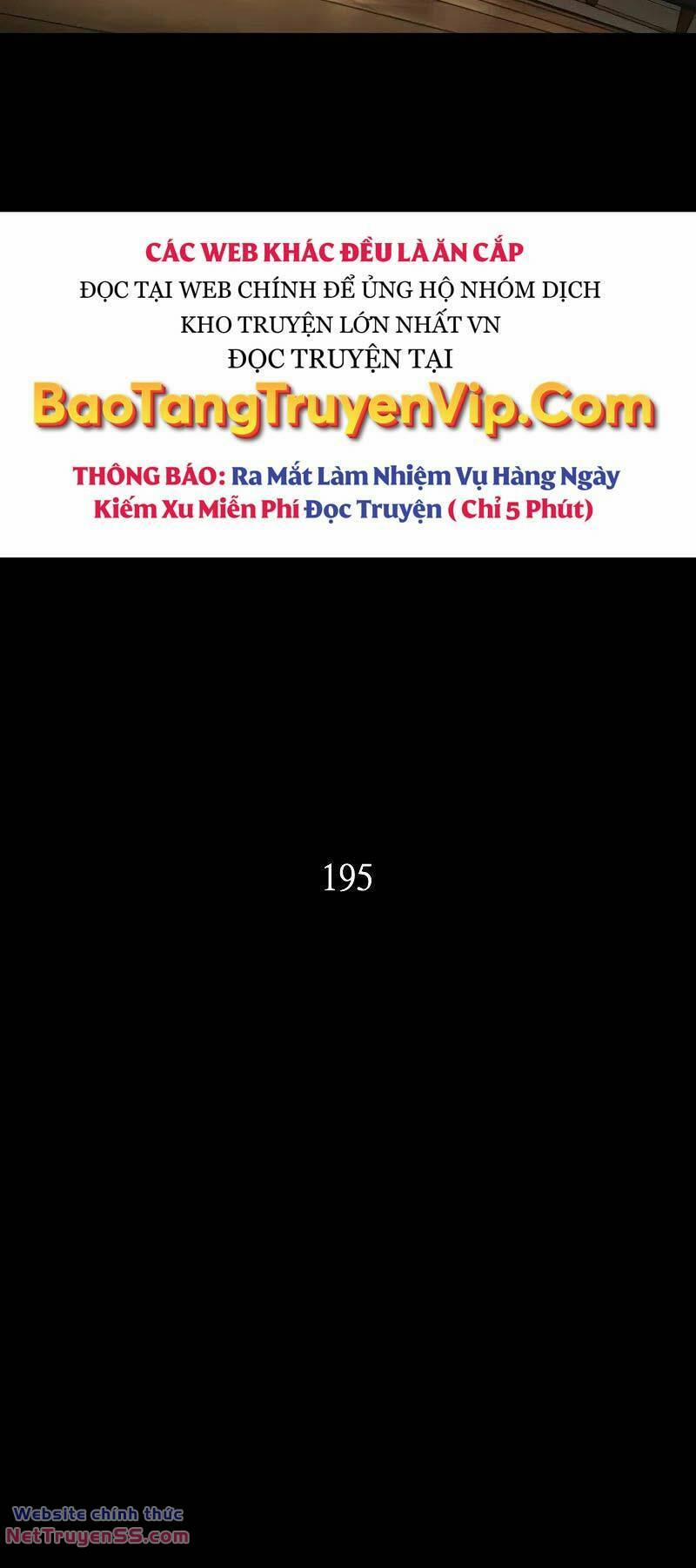 Toàn Trí Độc Giả Chương 195 Trang 5