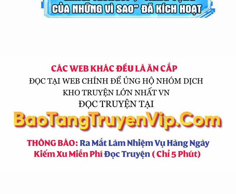 Toàn Trí Độc Giả Chương 196 Trang 50