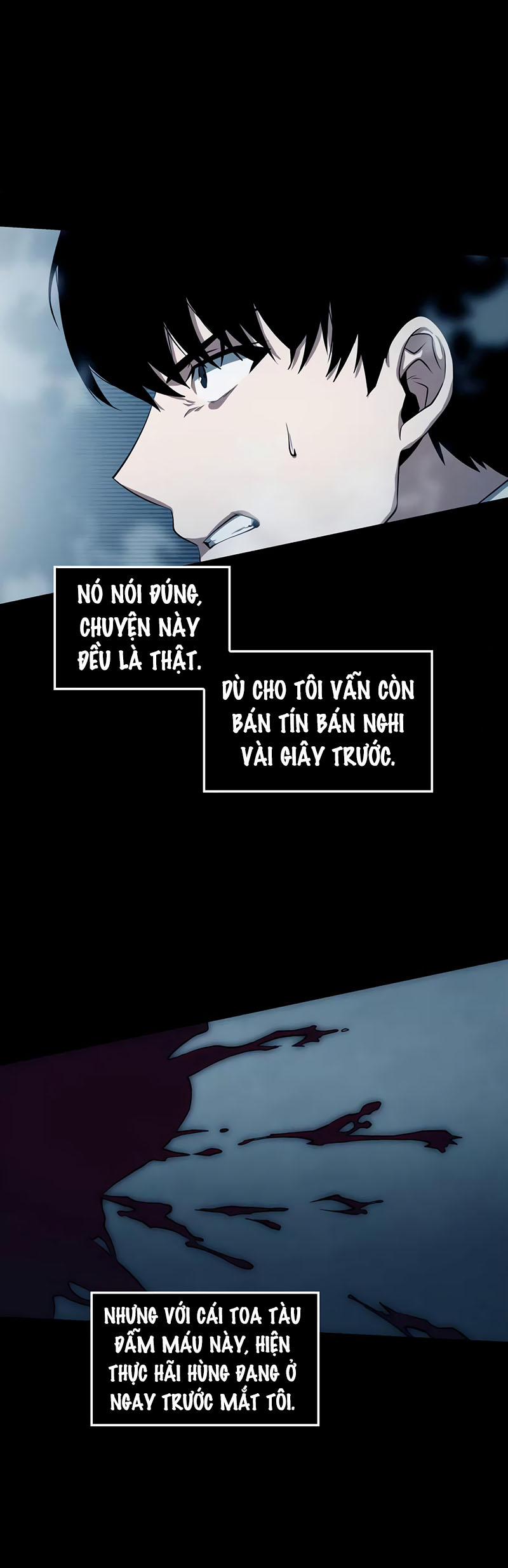 Toàn Tri Độc Giả 2 trang 17