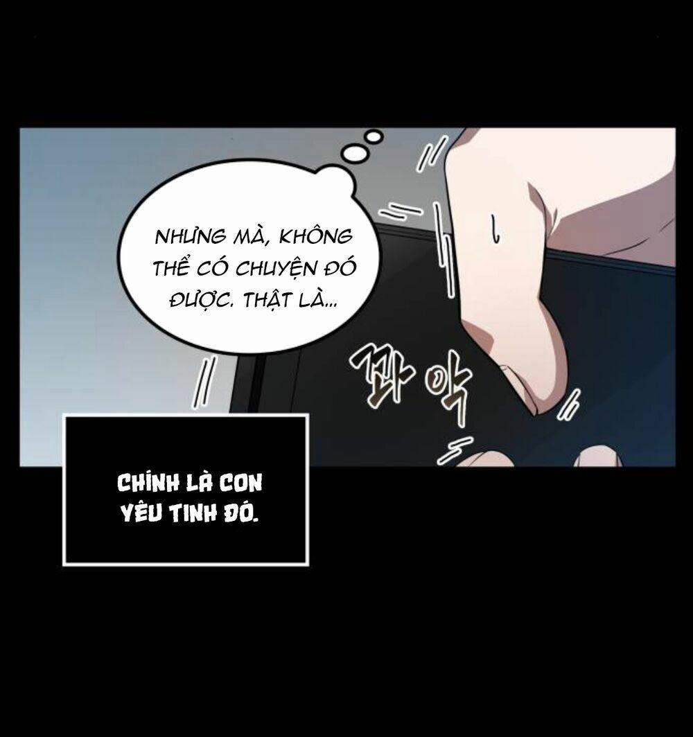 Toàn Tri Độc Giả 2 trang 30