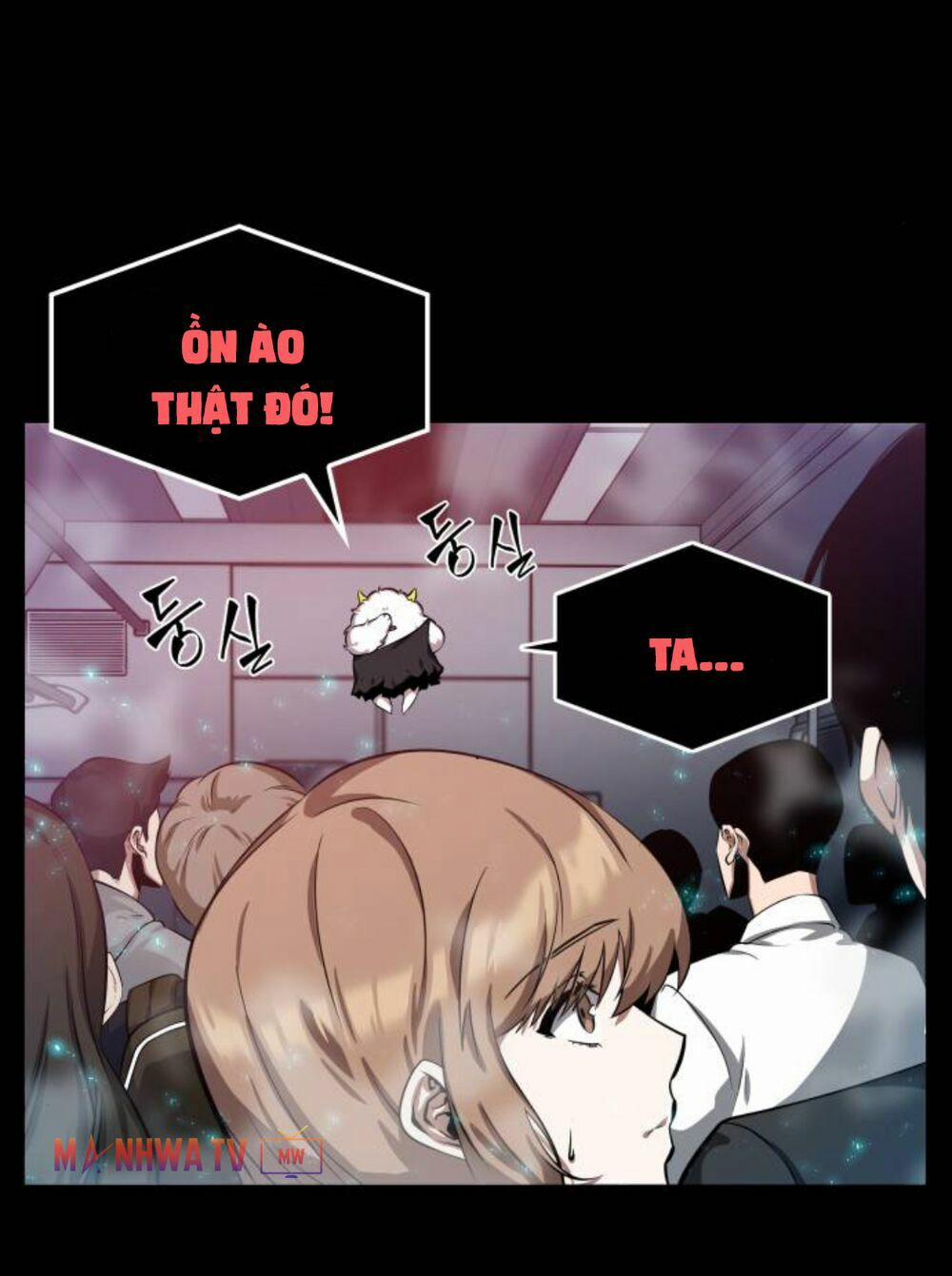 Toàn Tri Độc Giả 2 trang 45