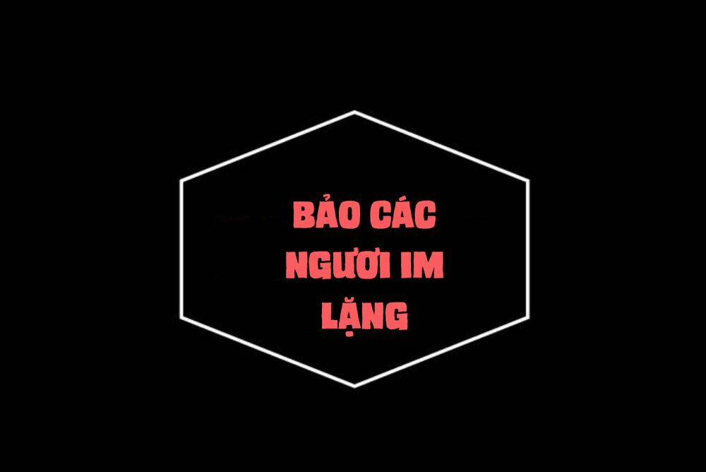 Toàn Tri Độc Giả 2 trang 46