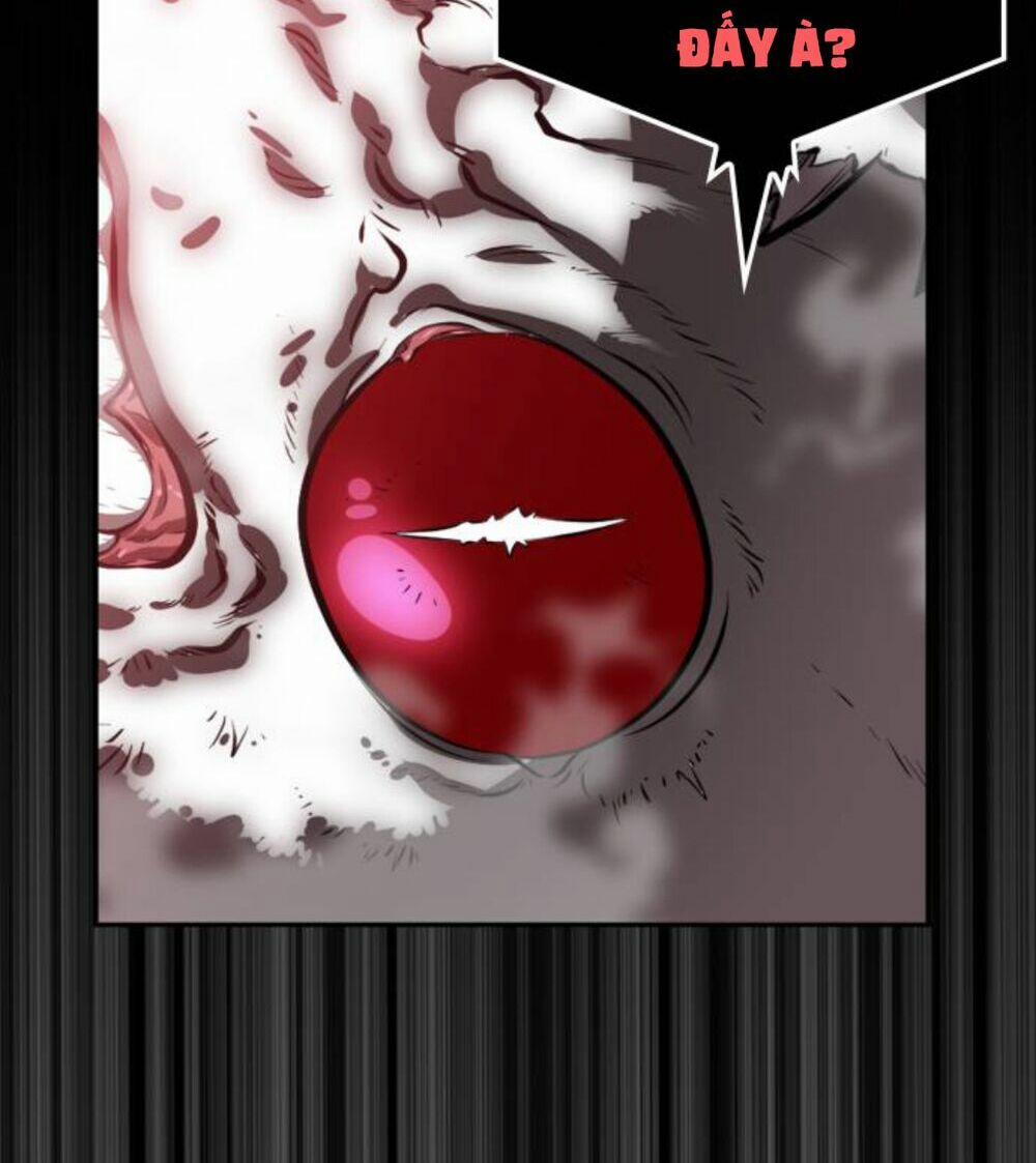 Toàn Tri Độc Giả 2 trang 48