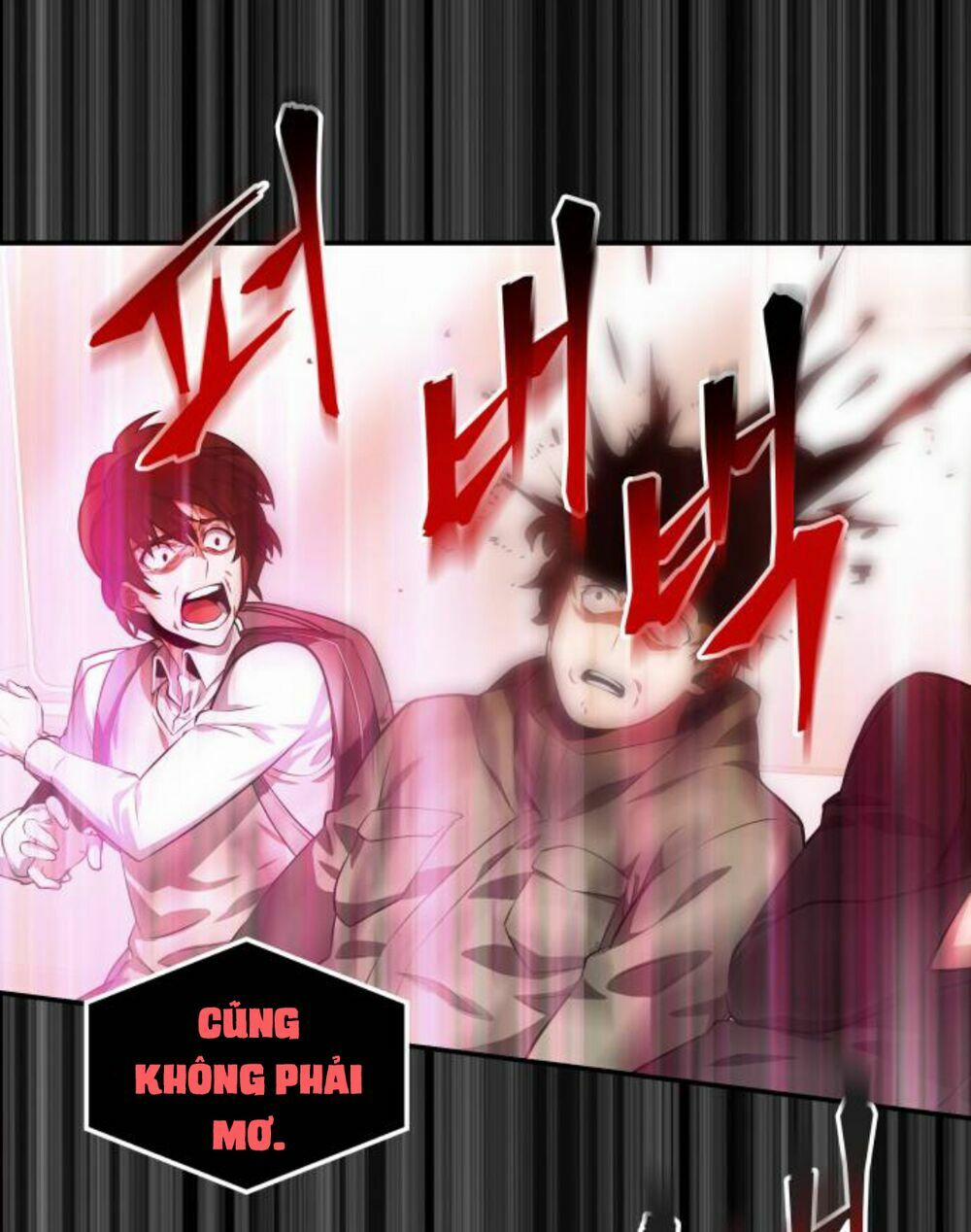 Toàn Tri Độc Giả 2 trang 55