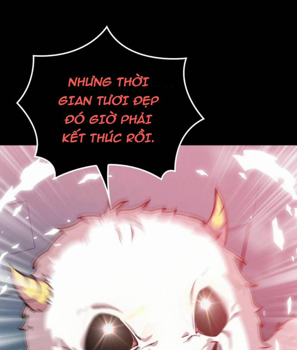 Toàn Tri Độc Giả 2 trang 64