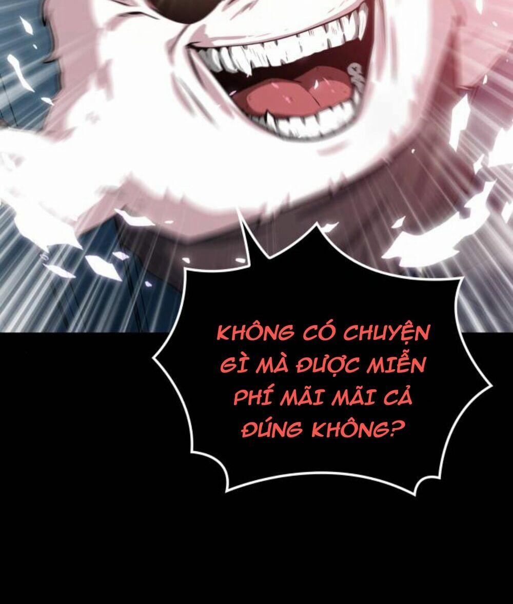 Toàn Tri Độc Giả 2 trang 65