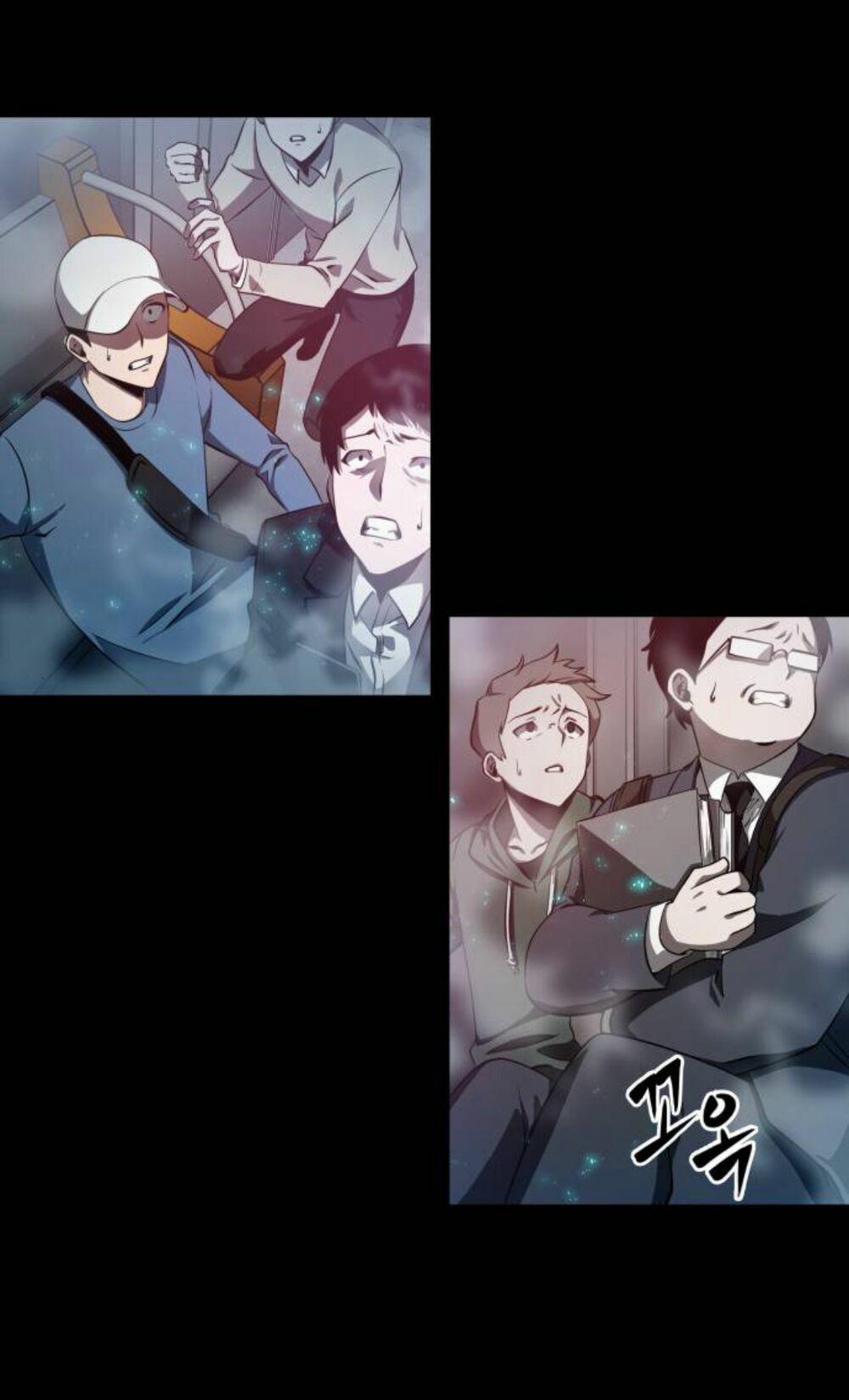 Toàn Tri Độc Giả 2 trang 66