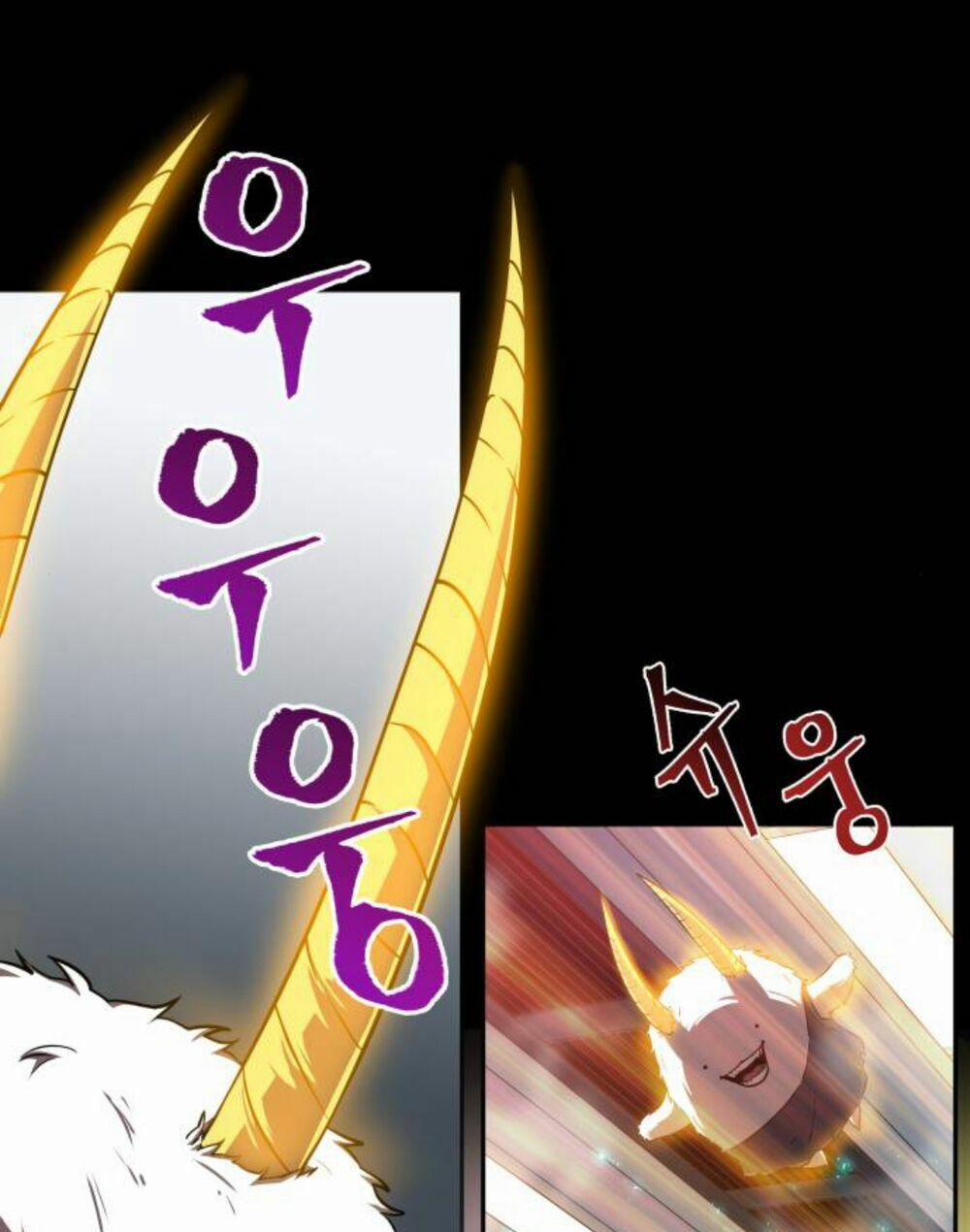 Toàn Tri Độc Giả 2 trang 79