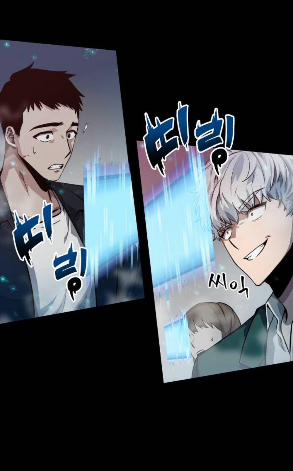 Toàn Tri Độc Giả 2 trang 83