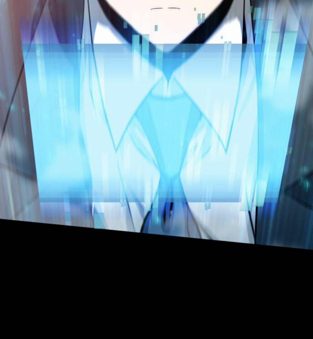 Toàn Tri Độc Giả 2 trang 85