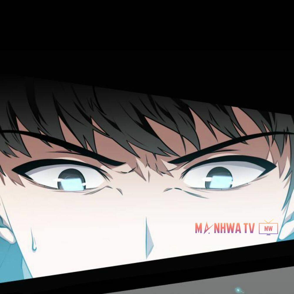 Toàn Tri Độc Giả 2 trang 86