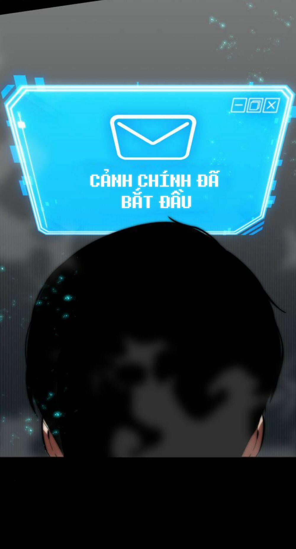 Toàn Tri Độc Giả 2 trang 87