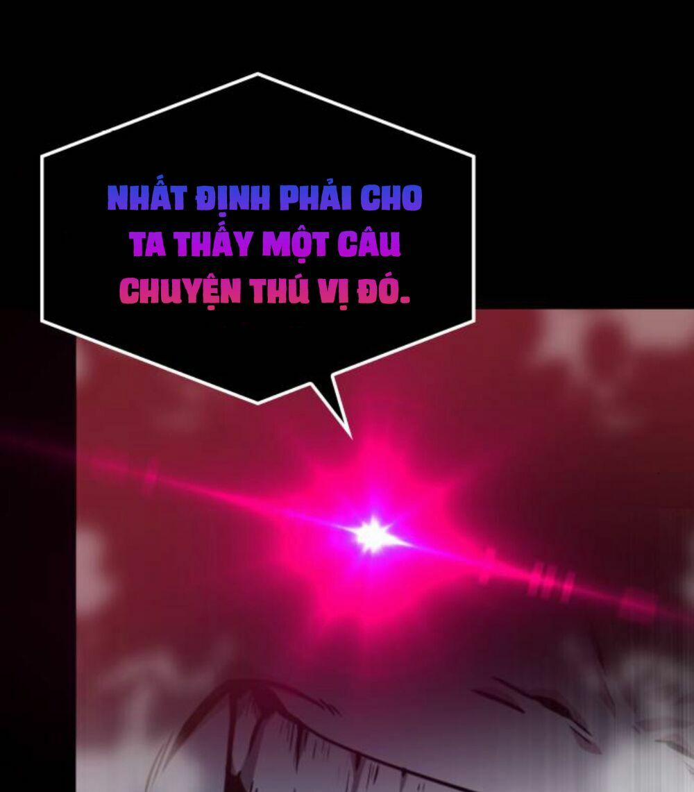 Toàn Tri Độc Giả 2 trang 90