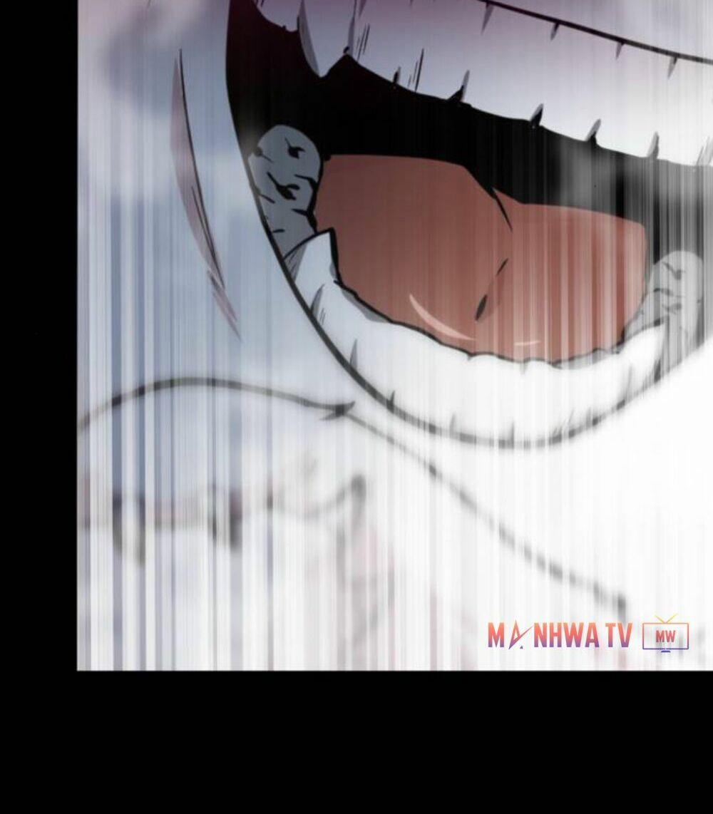 Toàn Tri Độc Giả 2 trang 91